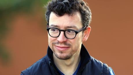 Duolingo's CEO says he learned a hard lesson about 'edgy posts' and going viral
