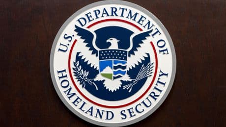 After Colorado attack, DHS asks public to report illegal immigrants to tip line