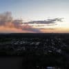 Natuurbrand in Maasmechelen en As: drie brandhaarden aangetroffen, 25 brandweerploegen uitgerukt