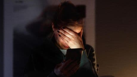 Do Not Keep These ‘High Risk’ Apps On Your iPhone Or Android