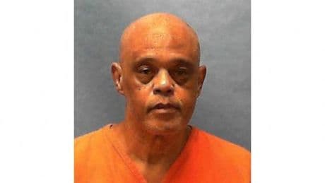 Recordexecutie in Florida: ruim 40 jaar na ontvoering, verkrachting én moord krijgt man (67) dodelijke injecties