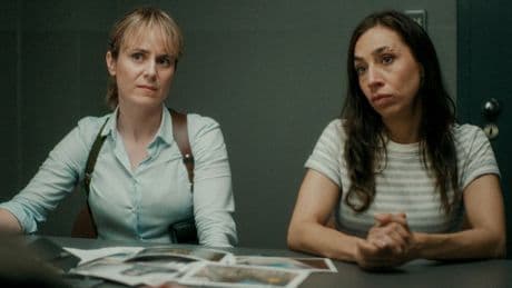 Haariger Fall für die Schweizer Kommissarinnen - Lohnt sich der „Tatort“ heute?