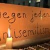 Jahresbericht offenbart klare Zahlen: Antisemitische Straftaten erreichen in Berlin „erschreckendes Ausmaß“