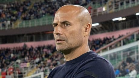 Monza, ecco Bianco: &quot;Carte false per Colpani e Pessina. L'obiettivo...&quot;