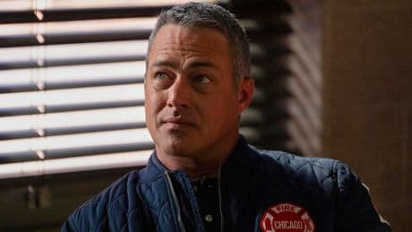 When Does ‘Chicago Fire’ Season 14 Return? Here’s Everything To Know