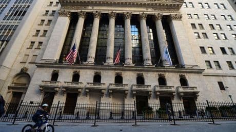 Is The Stock Market Open Good Friday? Don’t Expect To See Much Movement In Your Brokerage Accounts.