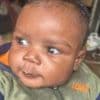 Baby did not die due to mouldy flat, coroner finds