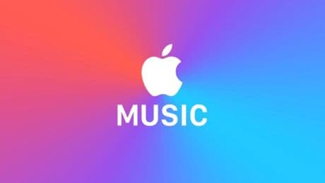Apple Music abonelik ücretine zam geldi!
