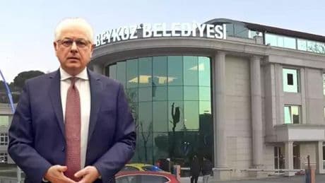 Son dakika: Beykoz Belediyesi'ne yönelik ihaleye fesat karıştırma soruşturmasında iddianame kabul edildi