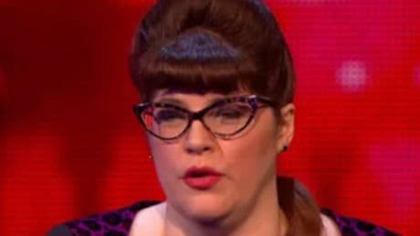 The Chase viewers left outraged after chaser’s ‘incorrect’ answer steals victory