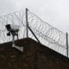 Drugs smuggling 'destabilising' prisons, watchdog says