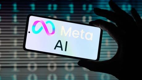 USA: la justice rappelle aux géants de l'IA qu'ils doivent protéger les enfants de leurs chatbots