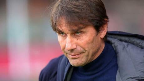 Conte sul futuro al Napoli: «Se non mi danno le armi diventa un massacro. E io non voglio essere massacrato l'anno prossimo»