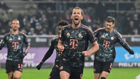 Für 150 Millionen Euro - TV-Hammer! RTL kauft Sky