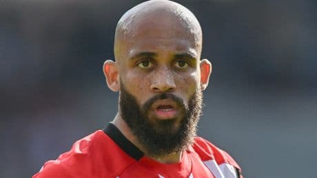 Bryan Mbeumo ‘chooses Man Utd over Arsenal with transfer talks with Brentford to begin in huge boost to Ruben Amorim’