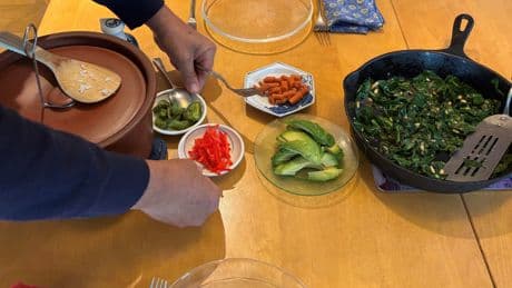 I study toxic microplastics. Here's how I protect myself and my kids at home.