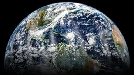 "Une demi-tonne qui tombera du ciel": une sonde spatiale de l'ère soviétique va s'écraser sur Terre samedi