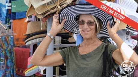 Liliana Resinovich: "Nuove tecnologie sulle copie forensi degli smartphone”