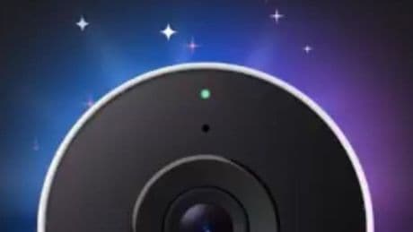 New Google Nest Smart Home Hardware Set For Launch Next Month