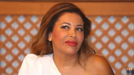 „Es reicht!“ - Patricia Blanco zeigt Reality-Kollegen an
