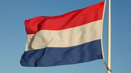 Così l’Olanda si è inventata la settimana lavorativa di quattro giorni