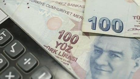 Son dakika: Kamu işçilerini yakından ilgilendiriyor! Son teklif için saat belli oldu