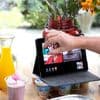 Skype verdiende een vermelding in de Van Dale, maar kon de concurrentie met Facetime en Zoom niet langer aan