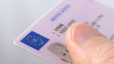 Major driving licence change set to impact 50 million Brits - what you need to know