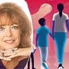 I am torn between my amazing new lover and the father of my children. My ex cheated multiple times but is my happiness or the happiness of my family is more important? BEL MOONEY answers