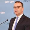 „Drama in Milliarden-Höhe“ durch ein „Team Ich“: Sonderermittlerin wirft Spahn bei Maskenbeschaffung Versagen vor