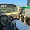 Taxilobbyist beschwert sich bei Kai Wegner: Wird Berlin „immer mehr zur gekauften Uber-City“?