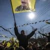 Turquie : trois questions sur l'annonce du mouvement kurde du PKK de sa dissolution et la fin de la lutte armée