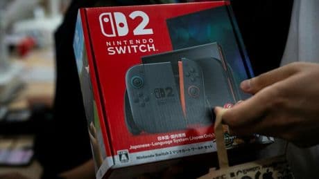 Gaming-Aktien: Nintendo, Tencent & Co: Analysten erkennen Gewinnchancen für Anleger
