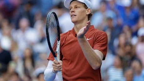 Partidos de hoy, 1 de septiembre, del US Open: horario y dónde ver el Abierto de Estados Unidos