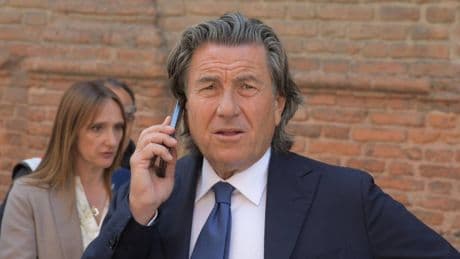 Furia dell'avvocato di Stasi: "Ignoto 3? Errori gravissimi, così può scattare la revisione"
