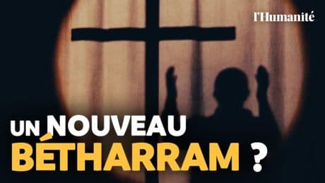 Violences : sept anciens élèves de Saint Joseph de Nay témoignent
