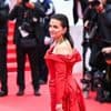 Festival de Cannes 2025 : suivez la première montée des marches et la cérémonie d'ouverture de la 78e édition à partir de 18 heures
