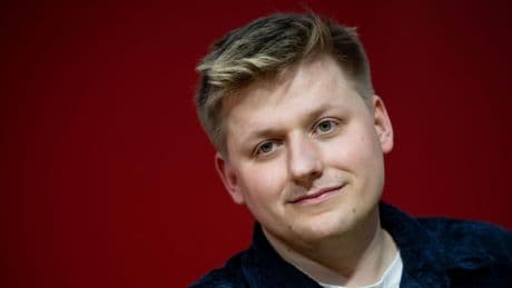 Satiriker: "El Hotzo" muss wegen Posts zu Attentat auf Trump vor Gericht