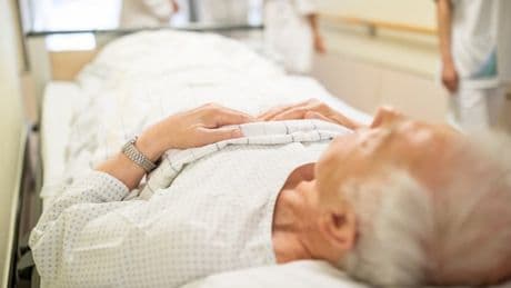 Man, 60, gave himself rare condition after going to ChatGPT for diet advice