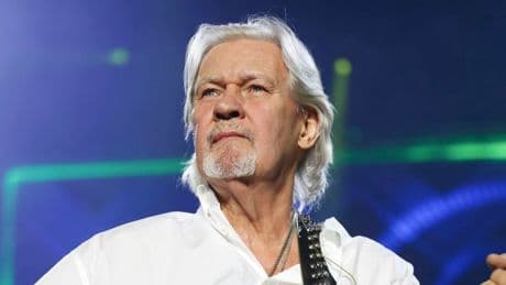 Johnny Logan und mehr: Die größten ESC-Stars