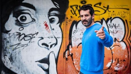 El Petit de Cal Eril reconecta con la emoción en su nuevo disco