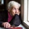 Cash-strapped council turns to AI to help decide when elderly people go into care - as it looks to make up £4m budget shortfall
