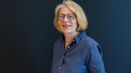 « Bruno Retailleau choisit la démonstration de force et piétine l’état de droit »