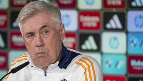 La CBF se marca como límite la semana que viene para anunciar a su seleccionador
