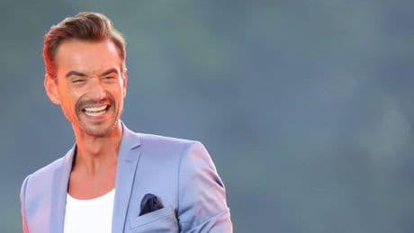 Marc Pircher: Schlagerstar darf nicht in die Shows von Florian Silbereisen