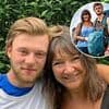 Race Across The World star Sam Gardiner's parents share heartfelt tribute after his tragic death aged 24 as they thank fans for their support