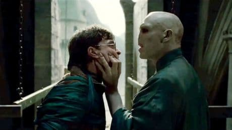 ¿Cuánto sabes de &#039;Harry Potter&#039;? Demuéstralo contestando nuestro trivial