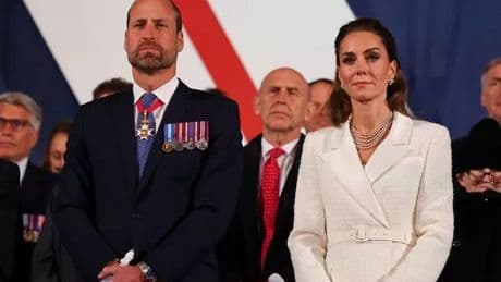 Mirror's Daily Digest - top five stories you need to read tonight