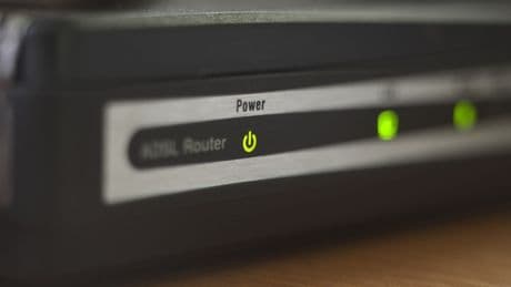 Experten warnen vor fieser Malware: Besitzer dieser Router müssen jetzt reagieren