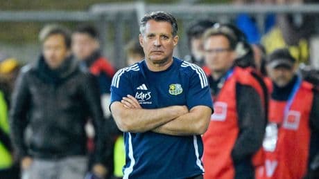 Trotz 0:2-Rückstand - So will Saarbrücken das Aufstiegs-Wunder schaffen